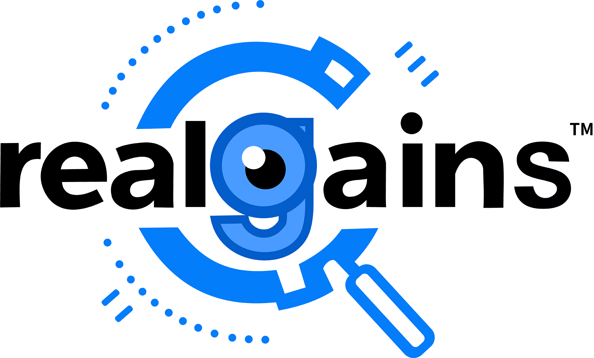 realgains.com.cn